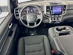 New 2026 Ram 1500 Big Horn Crew Cab 4x4 Pickup for sale #TN164015 - photo 20