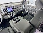 New 2026 Ram 1500 Big Horn Crew Cab 4x4 Pickup for sale #TN164015 - photo 21