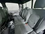 New 2026 Ram 1500 Big Horn Crew Cab 4x4 Pickup for sale #TN164015 - photo 22