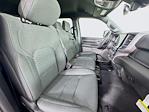 New 2026 Ram 1500 Big Horn Crew Cab 4x4 Pickup for sale #TN164015 - photo 26
