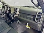New 2026 Ram 1500 Big Horn Crew Cab 4x4 Pickup for sale #TN164015 - photo 27