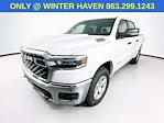 New 2026 Ram 1500 Big Horn Crew Cab 4x4 Pickup for sale #TN164015 - photo 3