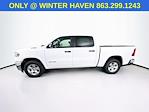 New 2026 Ram 1500 Big Horn Crew Cab 4x4 Pickup for sale #TN164015 - photo 4