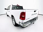 New 2026 Ram 1500 Big Horn Crew Cab 4x4 Pickup for sale #TN164015 - photo 5