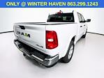 New 2026 Ram 1500 Big Horn Crew Cab 4x4 Pickup for sale #TN164015 - photo 7