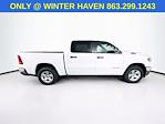 New 2026 Ram 1500 Big Horn Crew Cab 4x4 Pickup for sale #TN164015 - photo 8