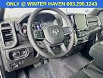 New 2026 Ram 1500 Big Horn Crew Cab 4x4 Pickup for sale #TN164015 - photo 9