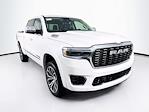 New 2026 Ram 1500 Limited Longhorn Crew Cab 4x4 Pickup for sale #TN167384 - photo 1