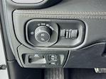 New 2026 Ram 1500 Limited Longhorn Crew Cab 4x4 Pickup for sale #TN167384 - photo 10