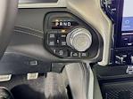 New 2026 Ram 1500 Limited Longhorn Crew Cab 4x4 Pickup for sale #TN167384 - photo 17