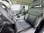 New 2026 Ram 1500 Limited Longhorn Crew Cab 4x4 Pickup for sale #TN167384 - photo 21
