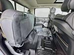 New 2026 Ram 1500 Limited Longhorn Crew Cab 4x4 Pickup for sale #TN167384 - photo 27