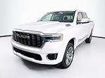 New 2026 Ram 1500 Limited Longhorn Crew Cab 4x4 Pickup for sale #TN167384 - photo 3