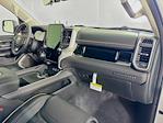 New 2026 Ram 1500 Limited Longhorn Crew Cab 4x4 Pickup for sale #TN167384 - photo 30