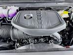 New 2026 Ram 1500 Limited Longhorn Crew Cab 4x4 Pickup for sale #TN167384 - photo 31