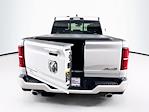 New 2026 Ram 1500 Limited Longhorn Crew Cab 4x4 Pickup for sale #TN167384 - photo 6