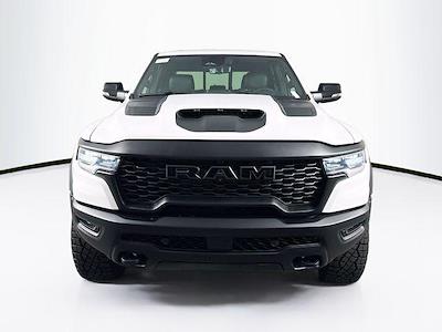 New 2026 Ram 1500 - photo 1