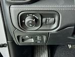 2026 Ram 1500 Crew Cab 4WD Pickup for sale #TN167677 - photo 10