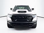 2026 Ram 1500 Crew Cab 4WD Pickup for sale #TN167677 - photo 2