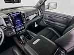 2026 Ram 1500 Crew Cab 4WD Pickup for sale #TN167677 - photo 24