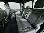 2026 Ram 1500 Crew Cab 4WD Pickup for sale #TN167677 - photo 25