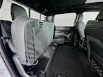 2026 Ram 1500 Crew Cab 4WD Pickup for sale #TN167677 - photo 27