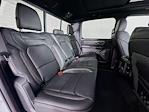 2026 Ram 1500 Crew Cab 4WD Pickup for sale #TN167677 - photo 28