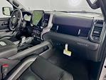2026 Ram 1500 Crew Cab 4WD Pickup for sale #TN167677 - photo 30
