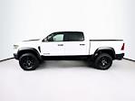 2026 Ram 1500 Crew Cab 4WD Pickup for sale #TN167677 - photo 4