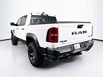 2026 Ram 1500 Crew Cab 4WD Pickup for sale #TN167677 - photo 5