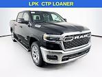 New 2026 Ram 1500 Big Horn Crew Cab for sale #RP170307 - photo 1