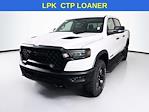 New 2026 Ram 1500 Rebel Crew Cab 4x4 Pickup for sale #RP176739 - photo 3