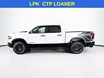 New 2026 Ram 1500 Rebel Crew Cab 4x4 Pickup for sale #RP176739 - photo 4