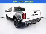 New 2026 Ram 1500 Rebel Crew Cab 4x4 Pickup for sale #RP176739 - photo 5