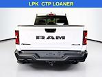 New 2026 Ram 1500 Rebel Crew Cab 4x4 Pickup for sale #RP176739 - photo 6