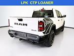 New 2026 Ram 1500 Rebel Crew Cab 4x4 Pickup for sale #RP176739 - photo 7