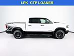 New 2026 Ram 1500 Rebel Crew Cab 4x4 Pickup for sale #RP176739 - photo 8