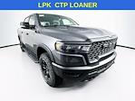 New 2026 Ram 1500 Rebel Crew Cab 4x4 Pickup for sale #RP176740 - photo 1