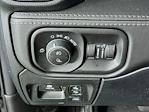 New 2026 Ram 1500 Limited Crew Cab for sale #TN183446 - photo 10