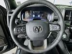 New 2026 Ram 1500 Limited Crew Cab for sale #TN183446 - photo 11