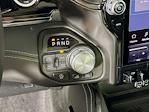 New 2026 Ram 1500 Limited Crew Cab for sale #TN183446 - photo 17