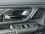 New 2026 Ram 1500 Limited Crew Cab for sale #TN183446 - photo 18