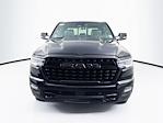 New 2026 Ram 1500 Limited Crew Cab for sale #TN183446 - photo 2