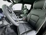 New 2026 Ram 1500 Limited Crew Cab for sale #TN183446 - photo 21