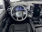 New 2026 Ram 1500 Limited Crew Cab for sale #TN183446 - photo 22