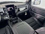 New 2026 Ram 1500 Limited Crew Cab for sale #TN183446 - photo 23