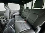 New 2026 Ram 1500 Limited Crew Cab for sale #TN183446 - photo 24