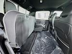 New 2026 Ram 1500 Limited Crew Cab for sale #TN183446 - photo 26