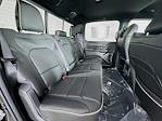 New 2026 Ram 1500 Limited Crew Cab for sale #TN183446 - photo 27