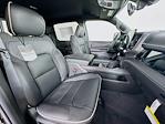 New 2026 Ram 1500 Limited Crew Cab for sale #TN183446 - photo 28